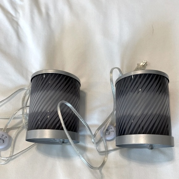 Yankee Candle Other - Yankee candle scenterpiece